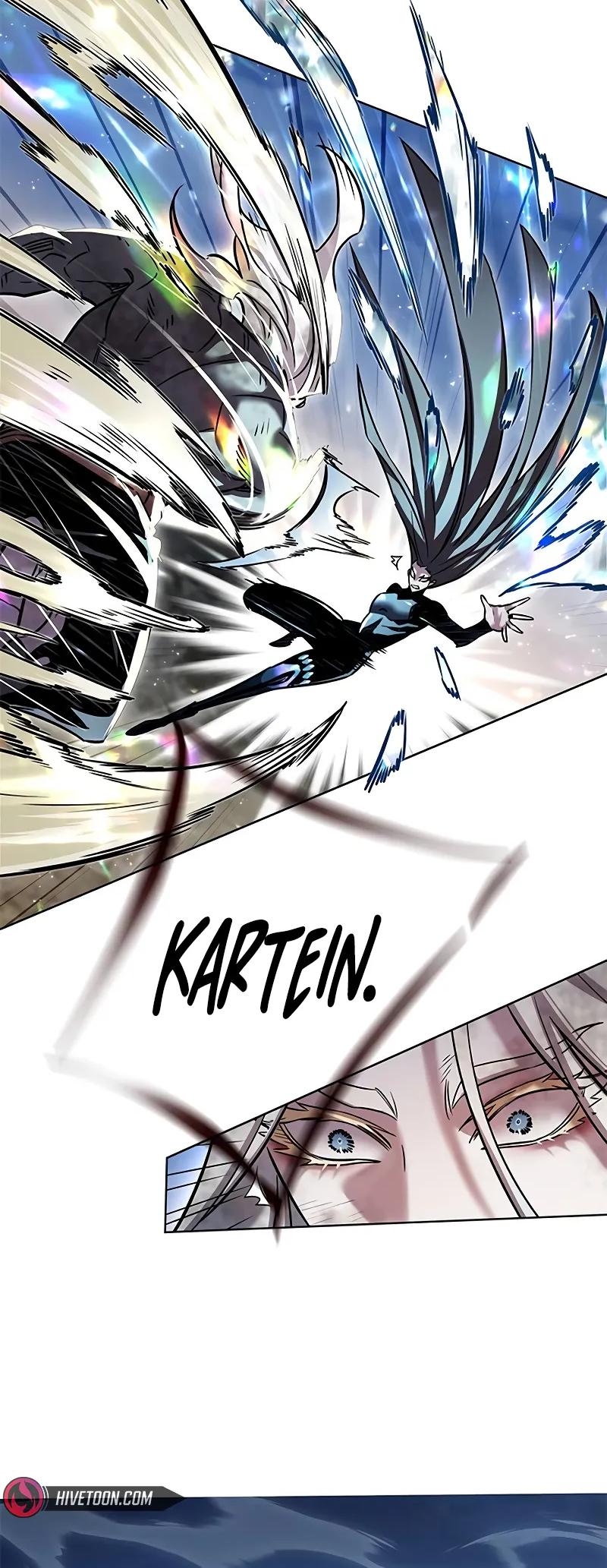 Read Eleceed ENGLISH Manga Online