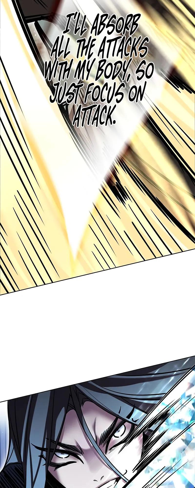 Read Eleceed ENGLISH Manga Online