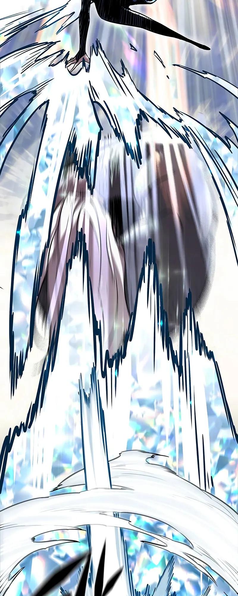 Read Eleceed ENGLISH Manga Online