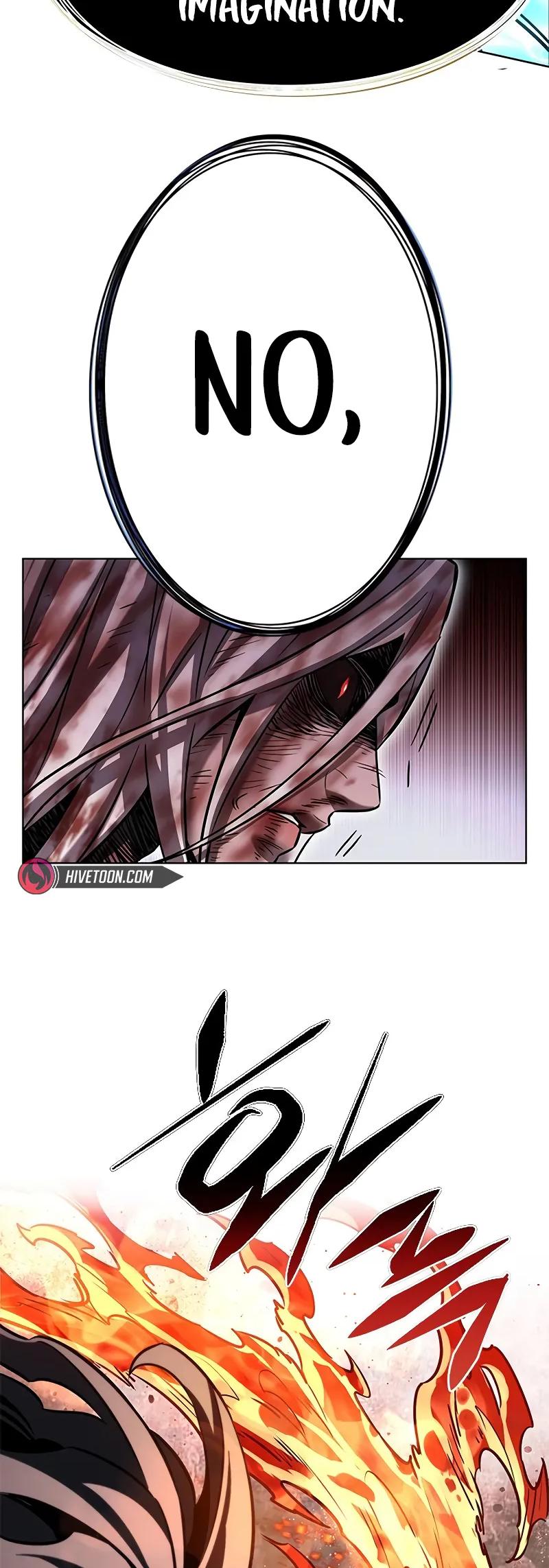 Read Eleceed ENGLISH Manga Online