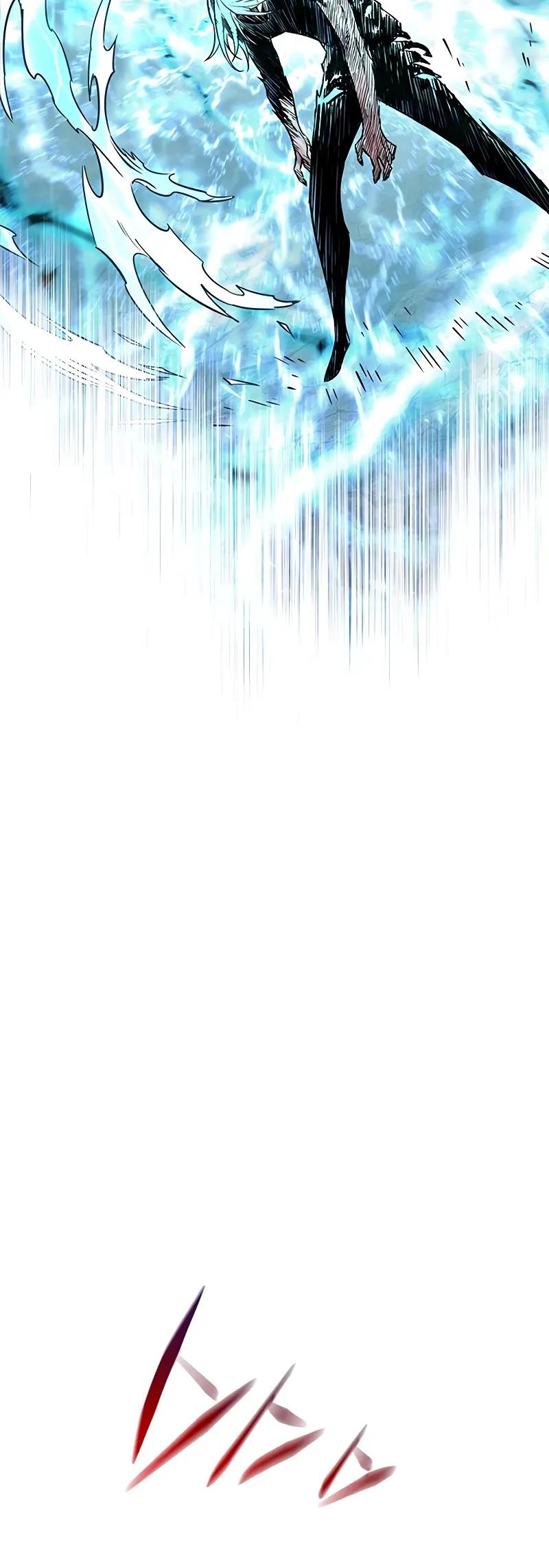 Read Eleceed ENGLISH Manga Online