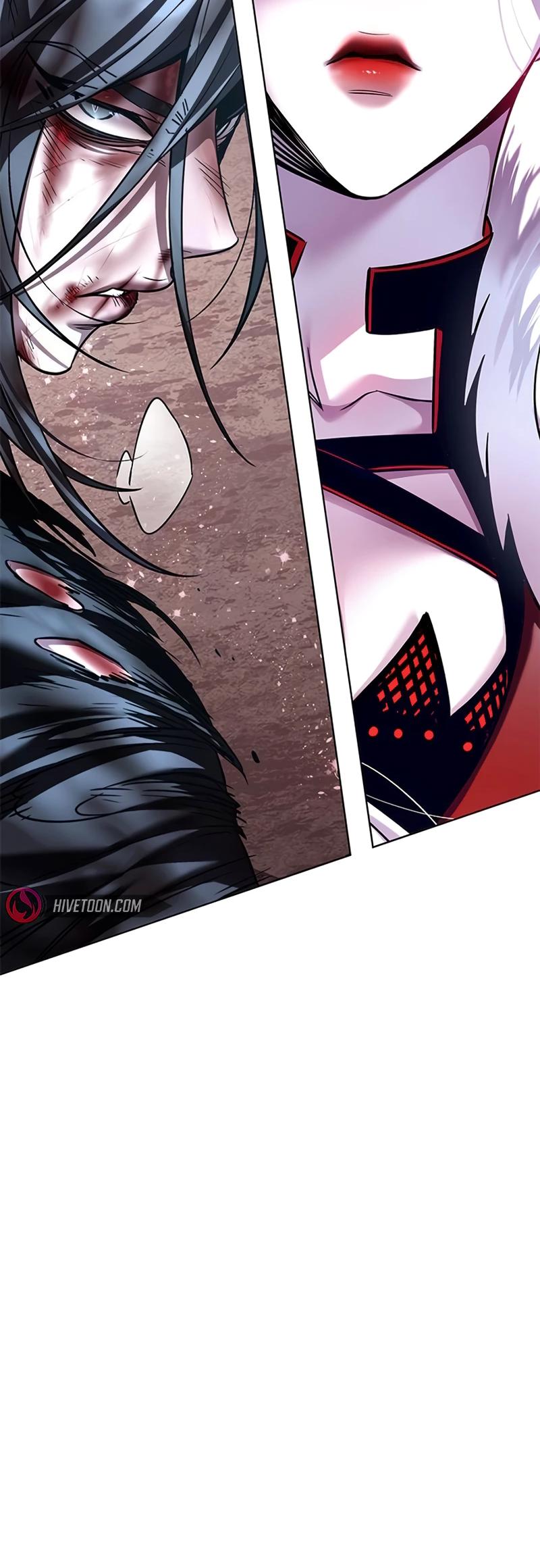 Read Eleceed ENGLISH Manga Online