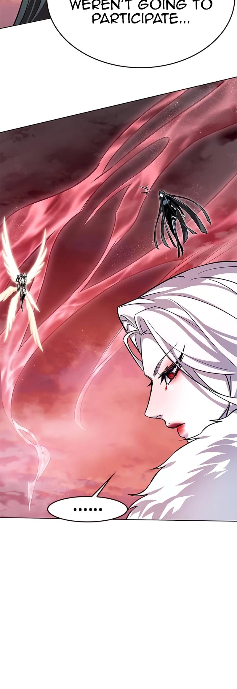 Read Eleceed ENGLISH Manga Online