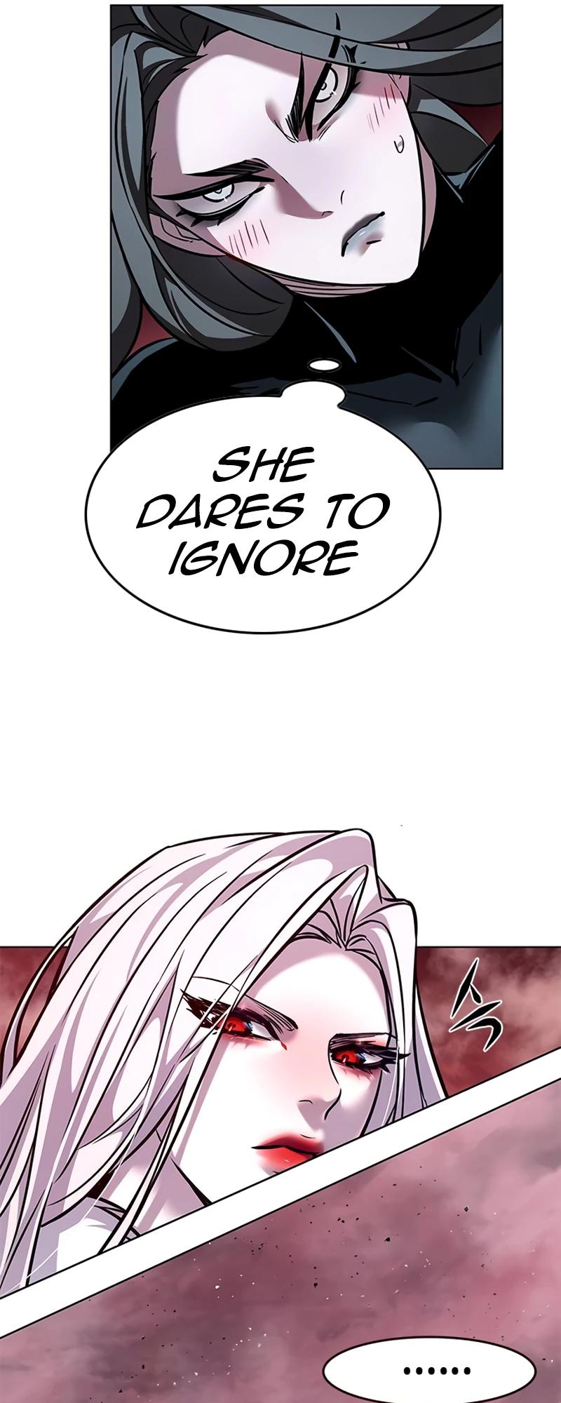 Read Eleceed ENGLISH Manga Online