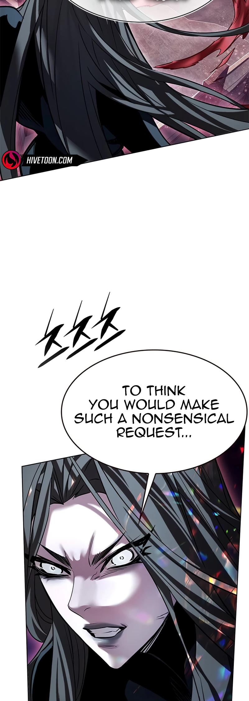 Read Eleceed ENGLISH Manga Online