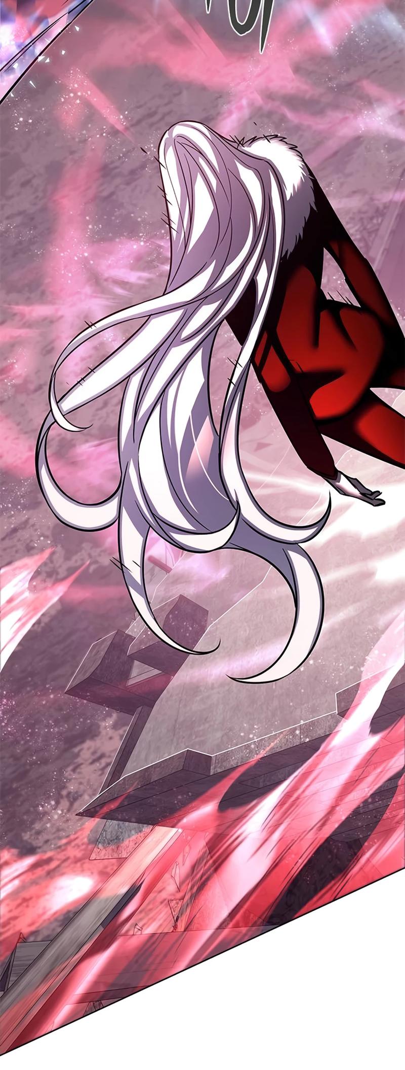 Read Eleceed ENGLISH Manga Online