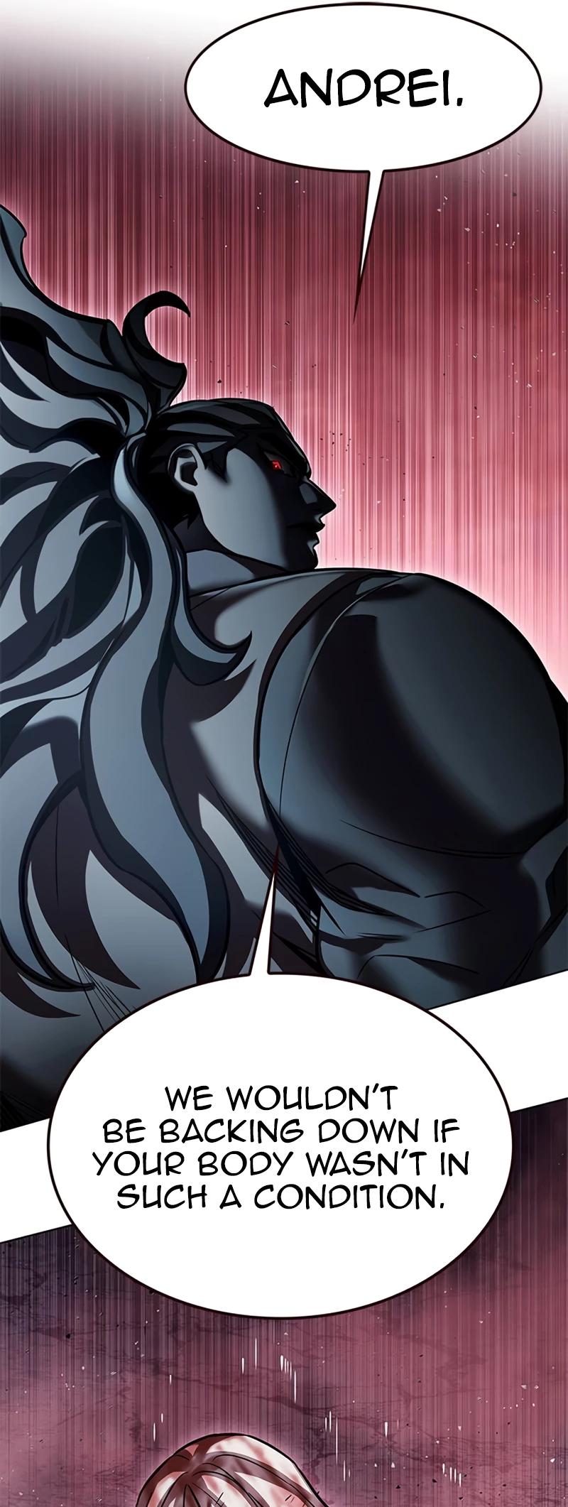 Read Eleceed ENGLISH Manga Online