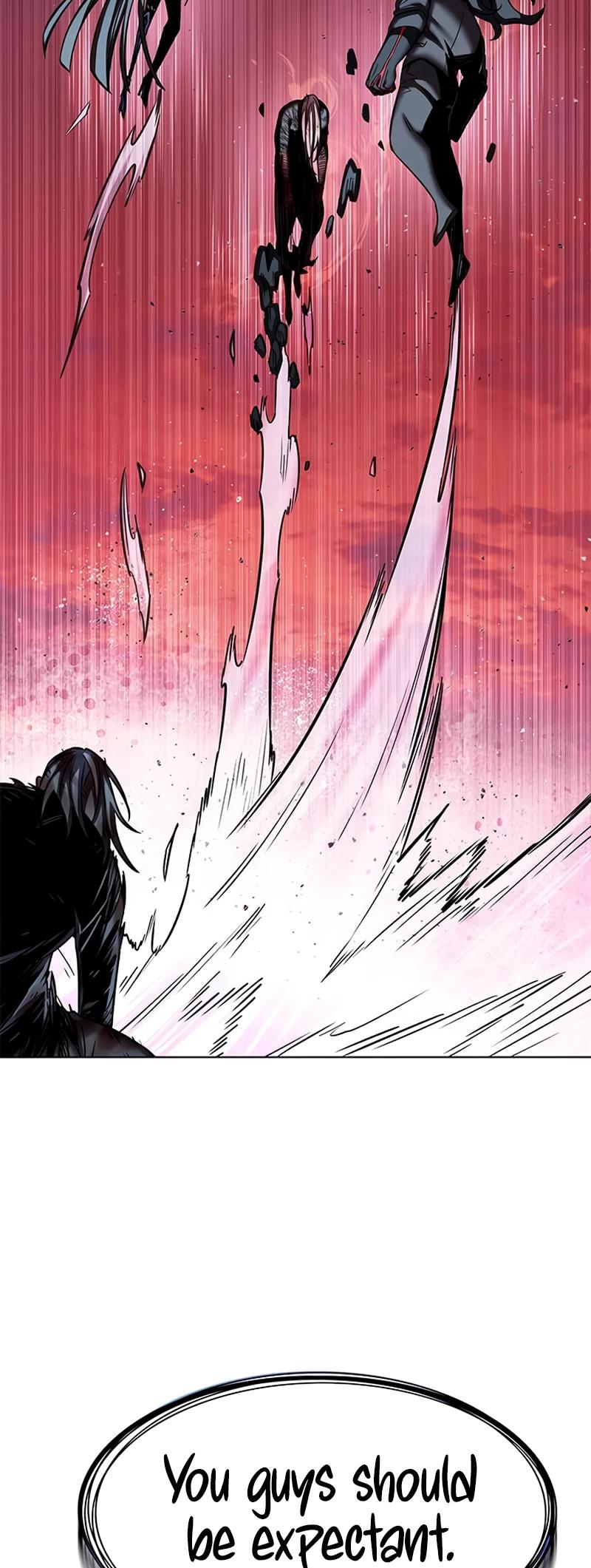 Read Eleceed ENGLISH Manga Online