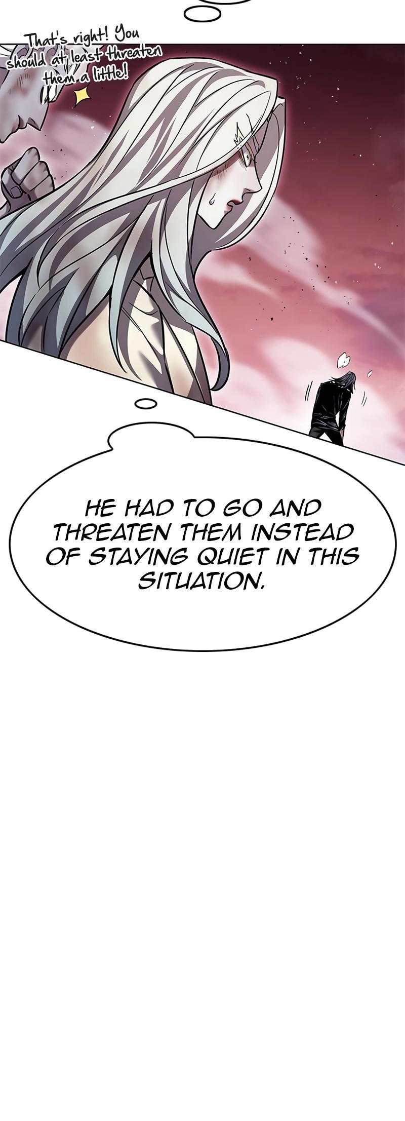 Read Eleceed ENGLISH Manga Online