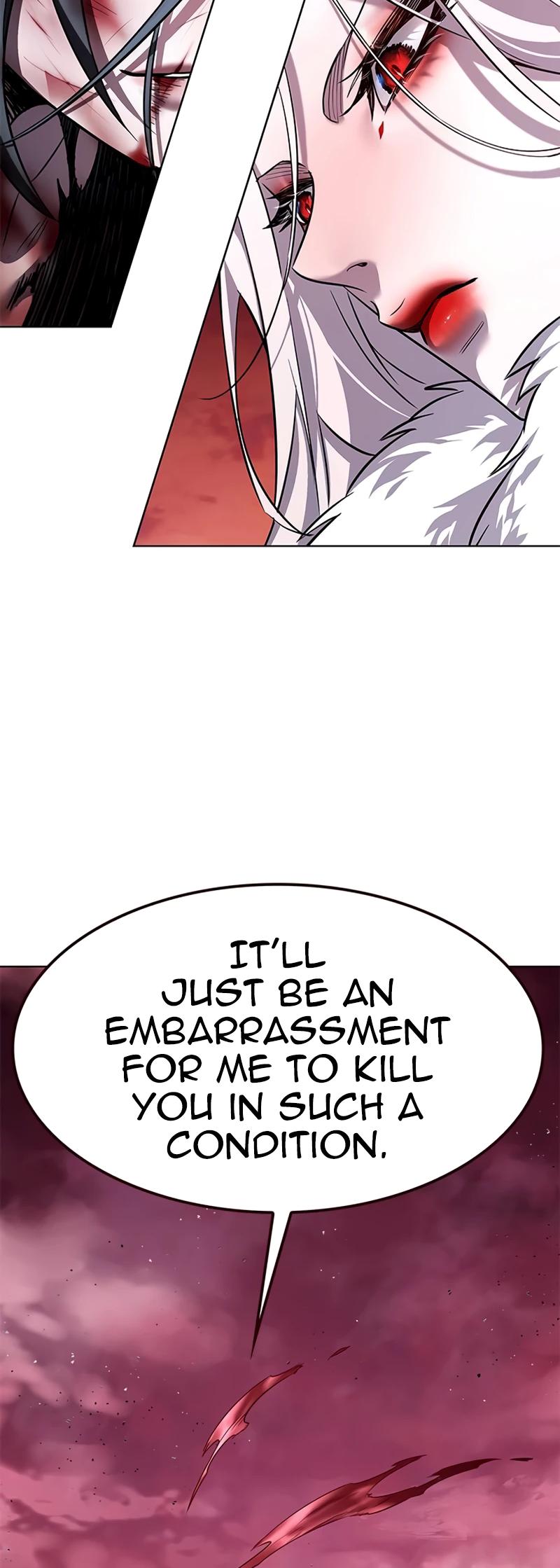 Read Eleceed ENGLISH Manga Online