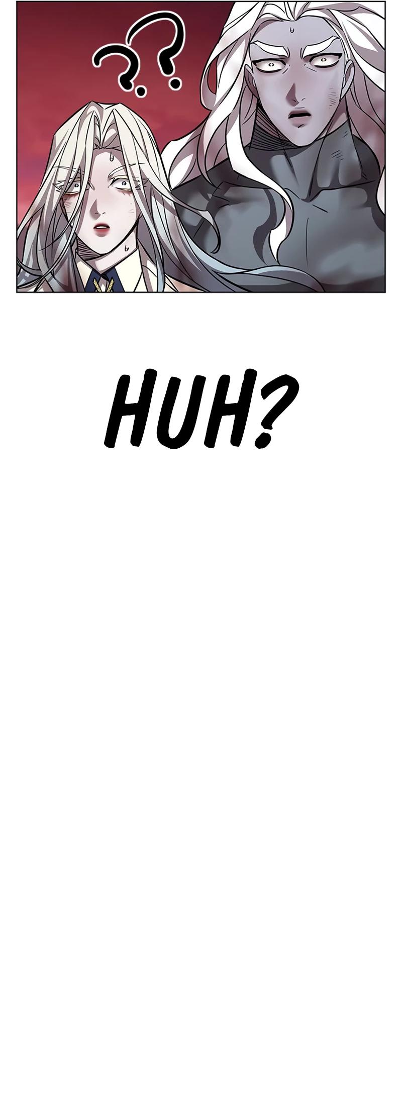 Read Eleceed ENGLISH Manga Online