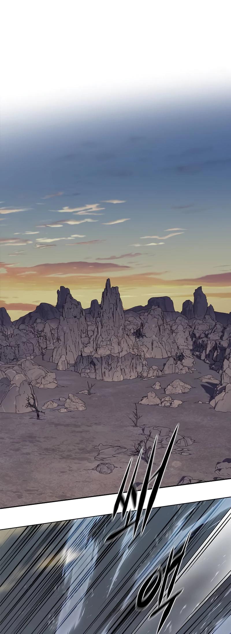 Read Eleceed ENGLISH Manga Online