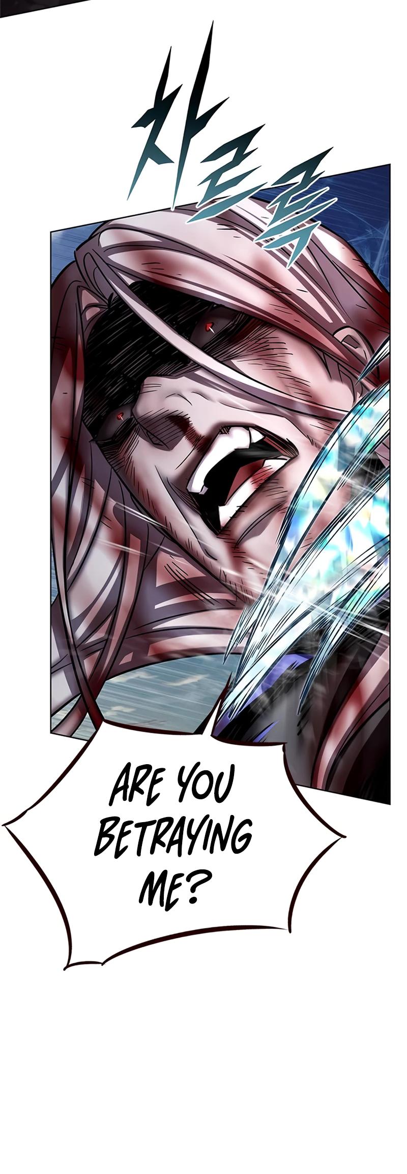 Read Eleceed ENGLISH Manga Online