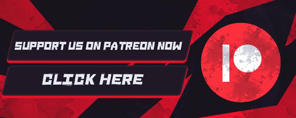 Read Eleceed ENGLISH Manga Online