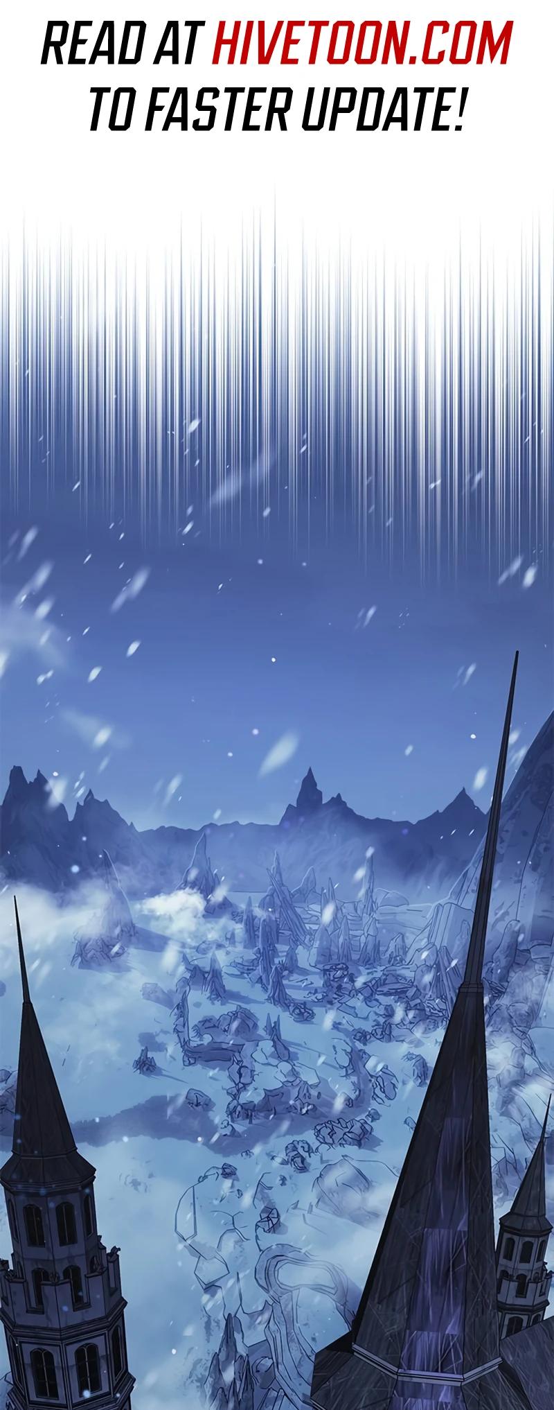 Read Eleceed ENGLISH Manga Online