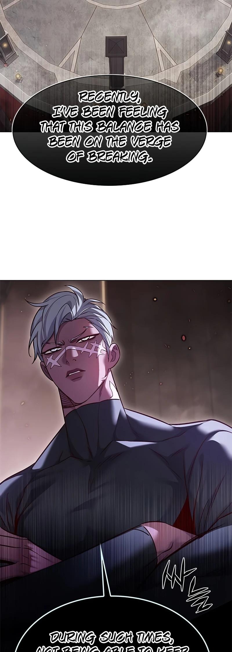 Read Eleceed ENGLISH Manga Online