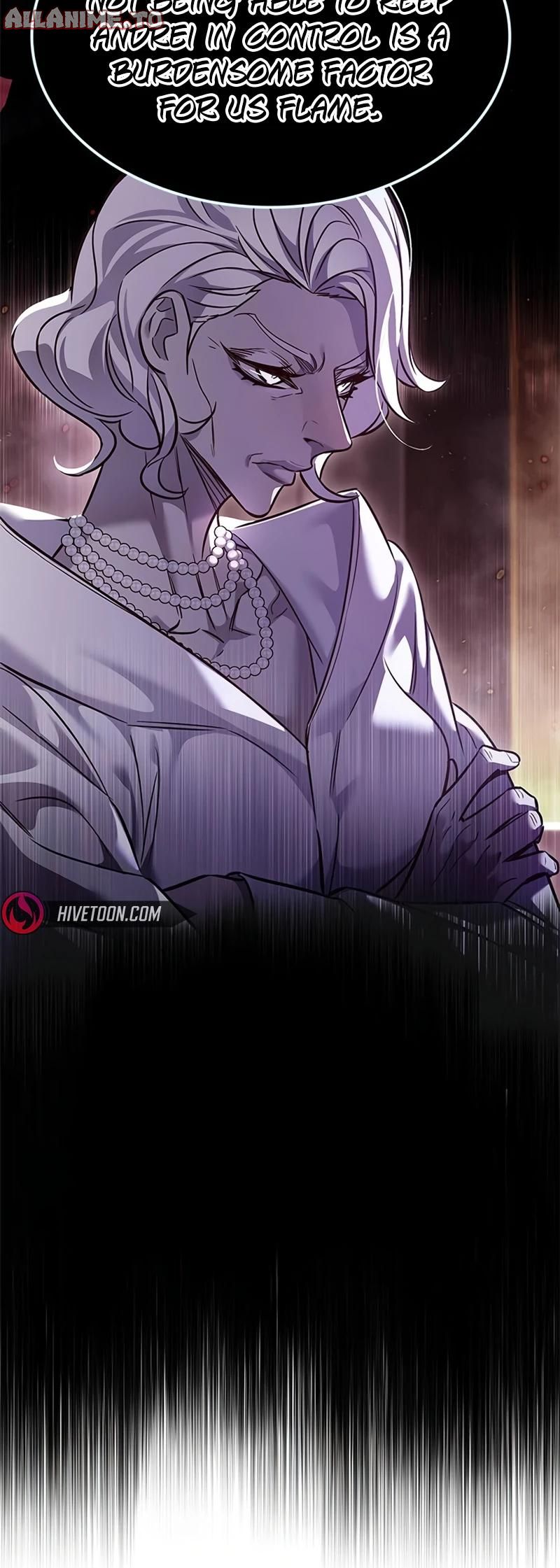 Read Eleceed ENGLISH Manga Online