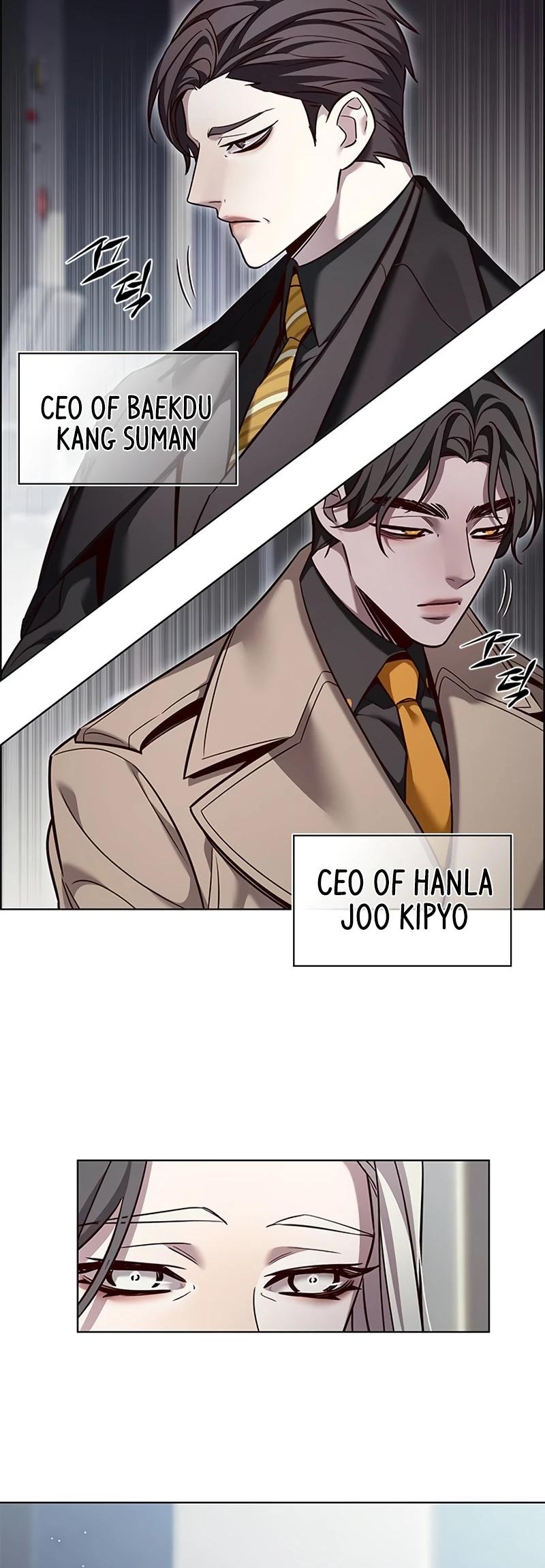 Read Eleceed ENGLISH Manga Online