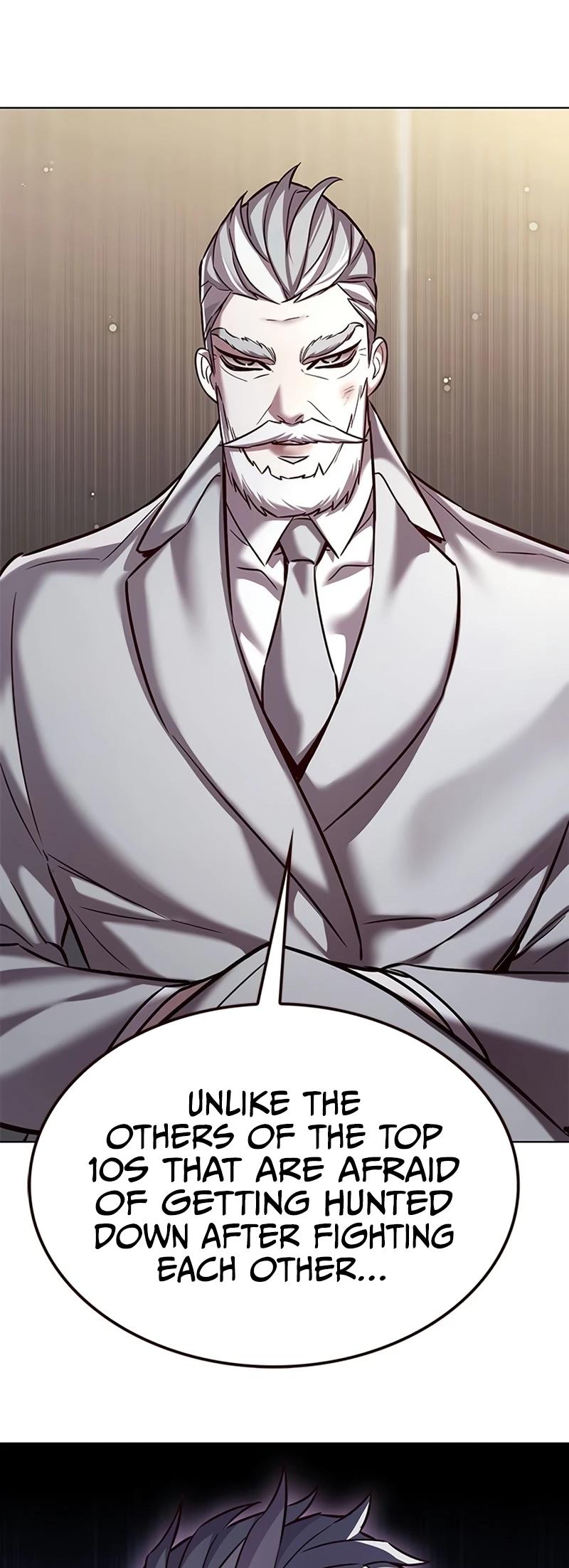 Read Eleceed ENGLISH Manga Online