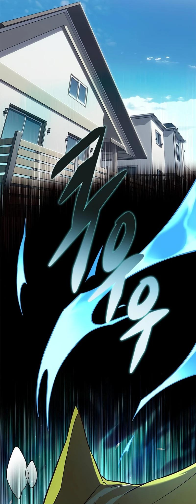 Read Eleceed ENGLISH Manga Online