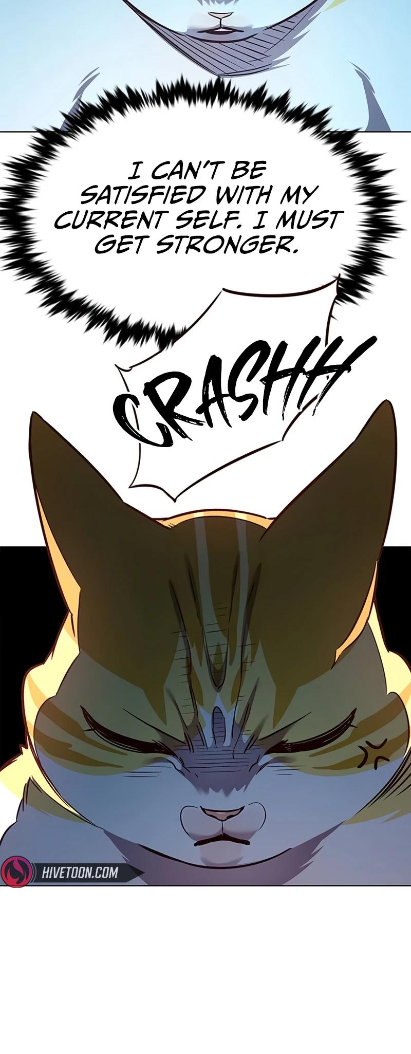 Read Eleceed ENGLISH Manga Online