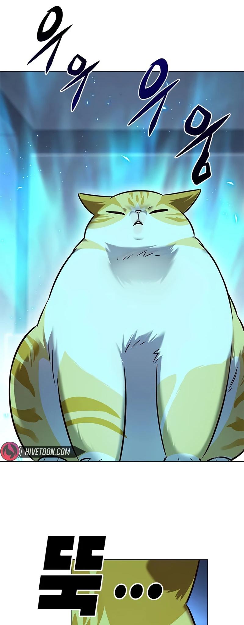 Read Eleceed ENGLISH Manga Online