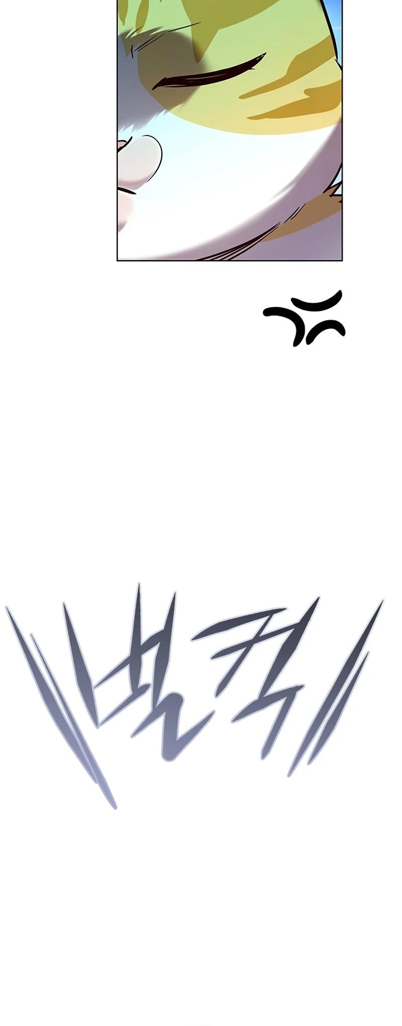 Read Eleceed ENGLISH Manga Online