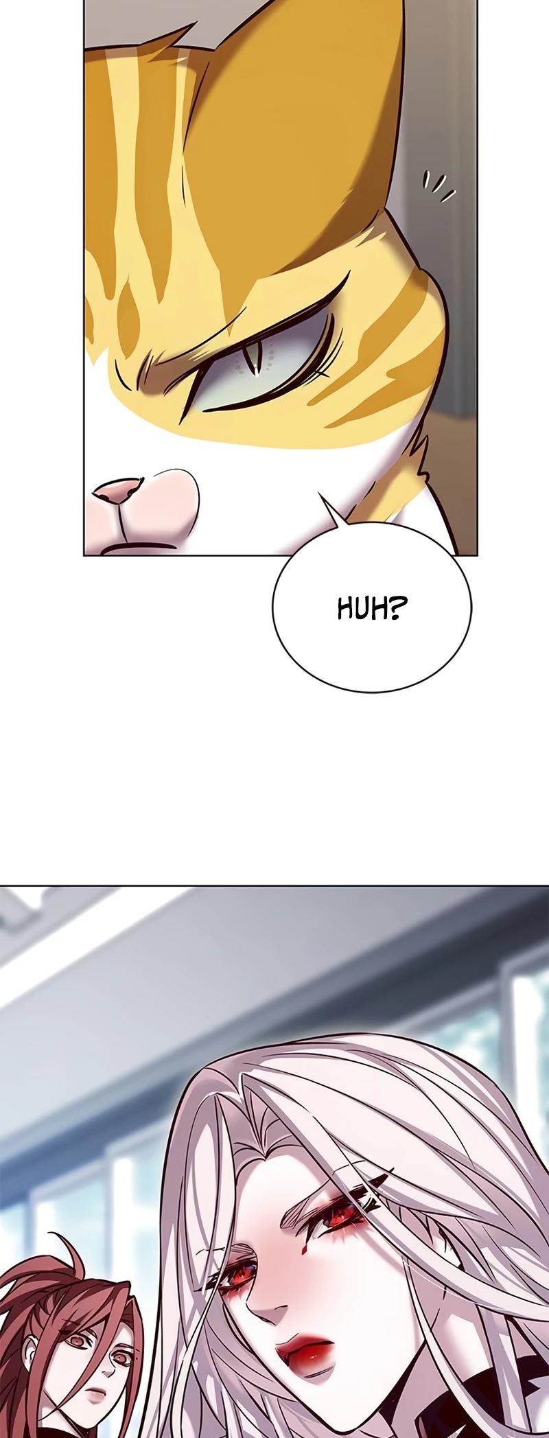 Read Eleceed ENGLISH Manga Online