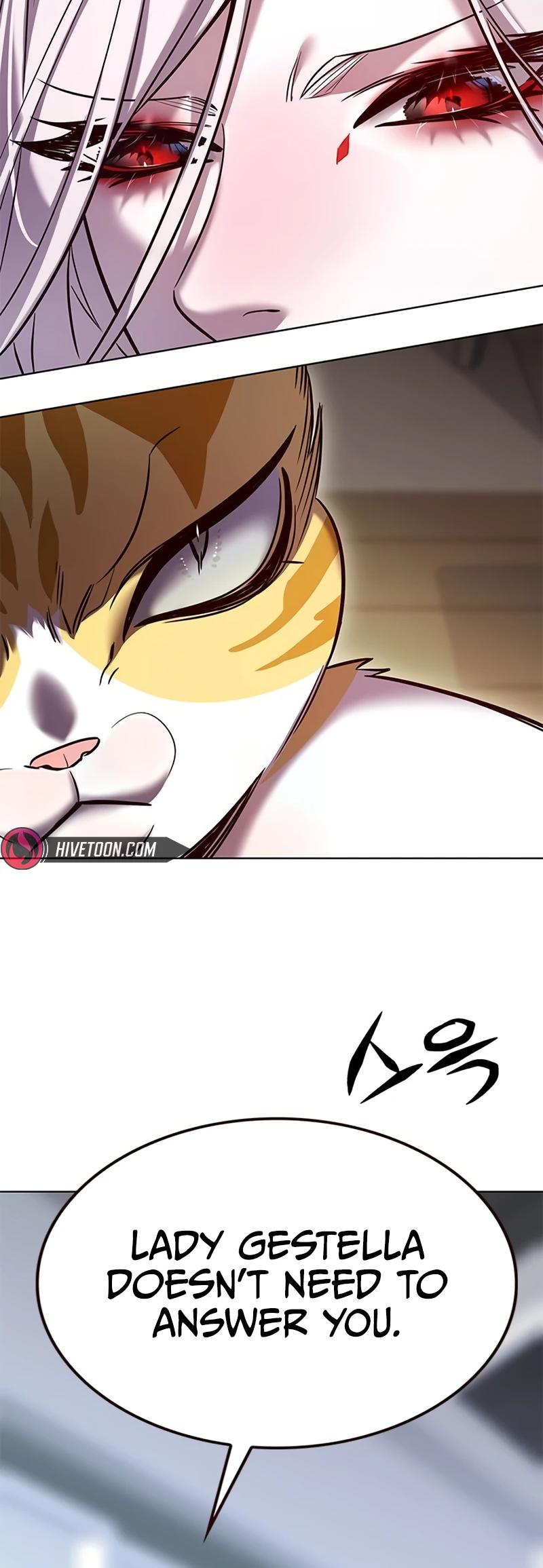 Read Eleceed ENGLISH Manga Online