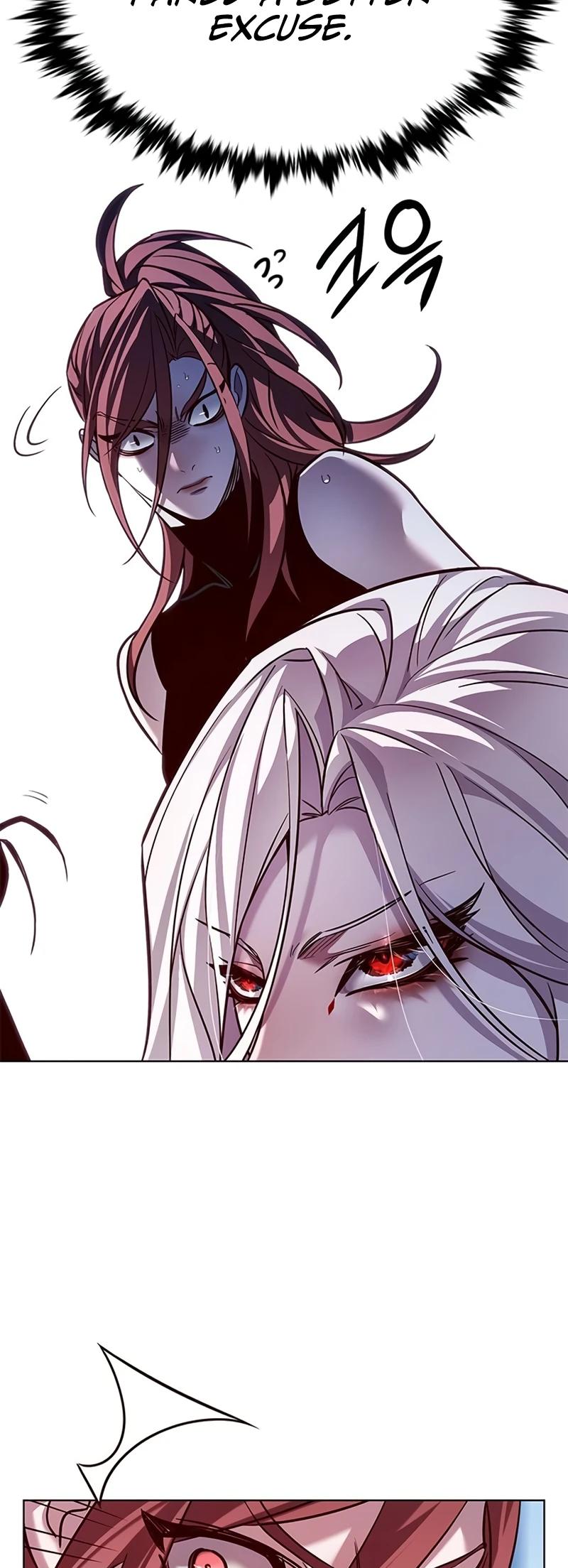 Read Eleceed ENGLISH Manga Online