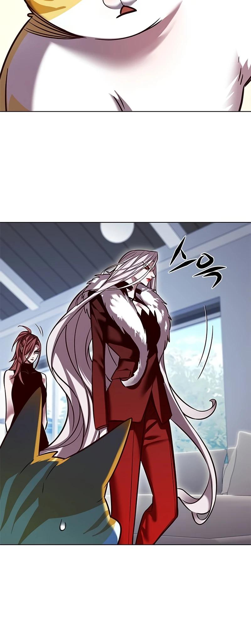 Read Eleceed ENGLISH Manga Online