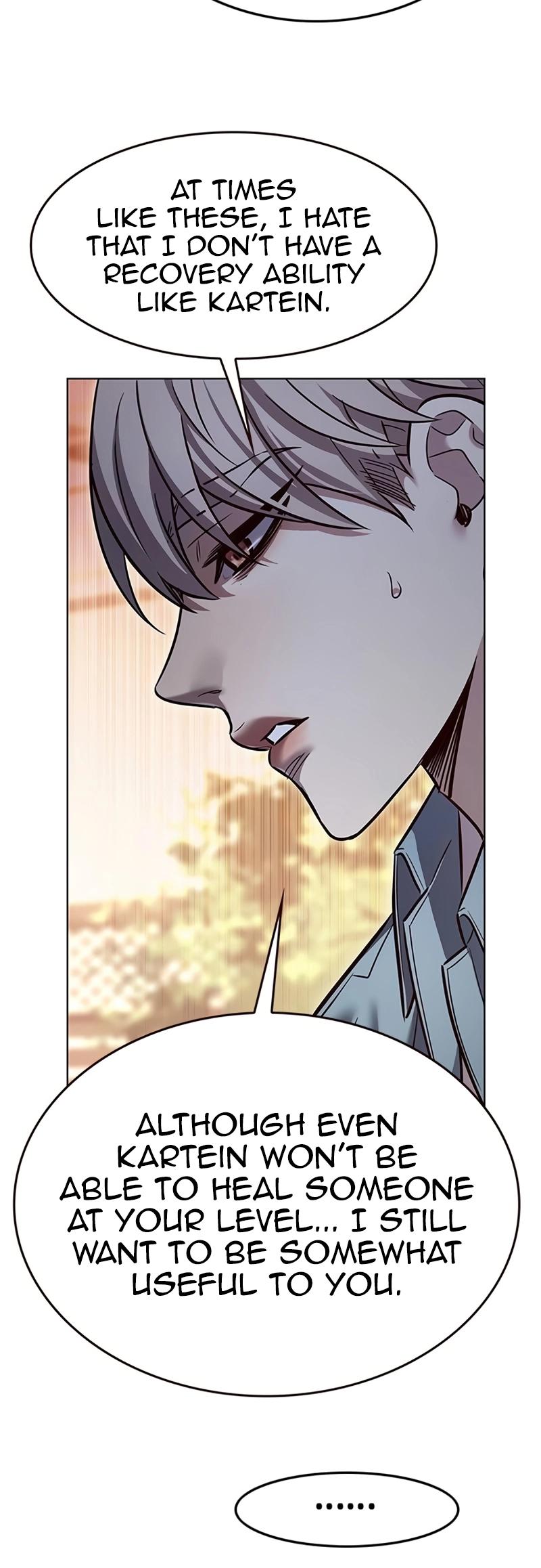 Read Eleceed ENGLISH Manga Online