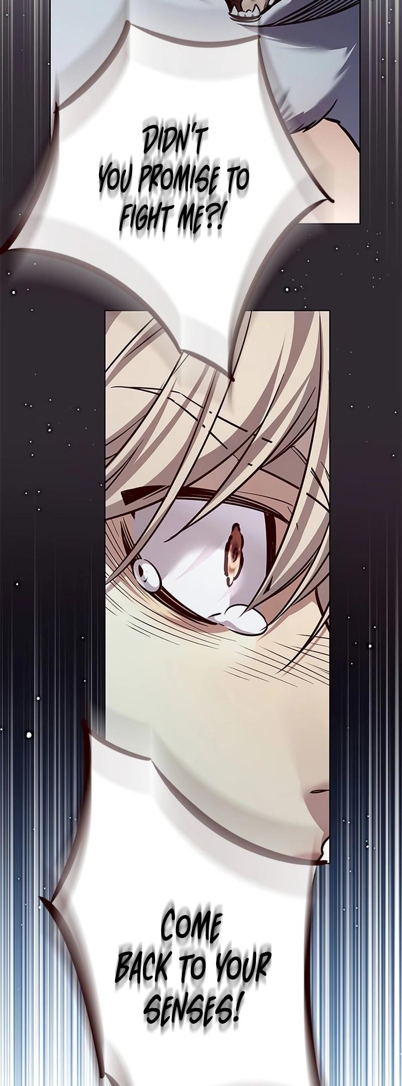 Read Eleceed ENGLISH Manga Online