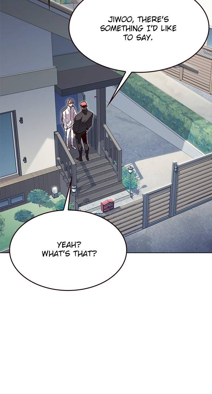 Read Eleceed ENGLISH Manga Online