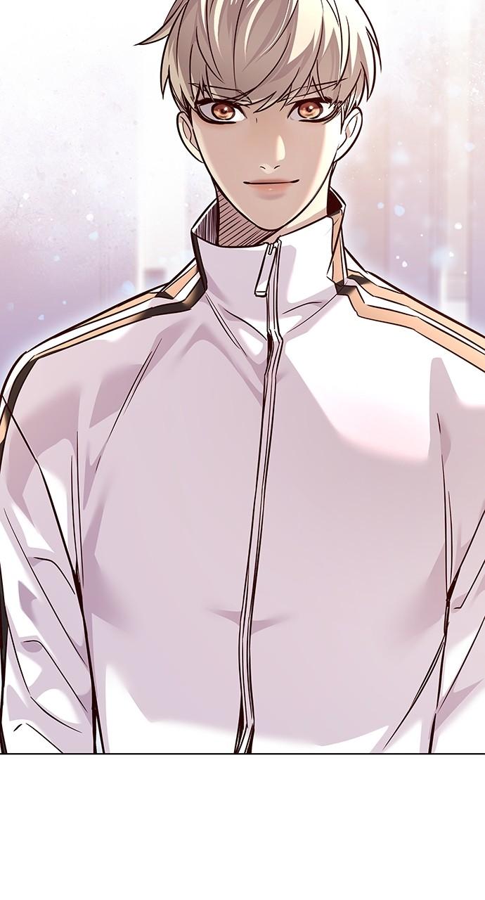 Read Eleceed ENGLISH Manga Online