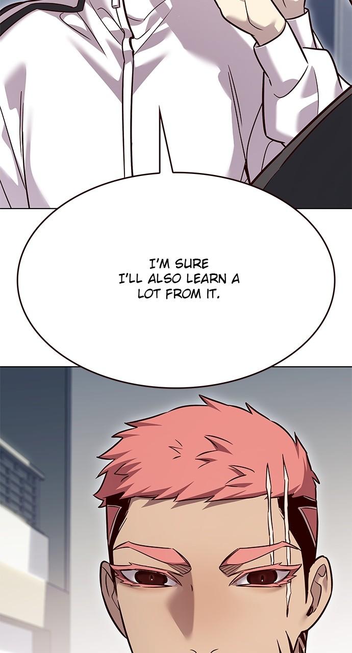 Read Eleceed ENGLISH Manga Online