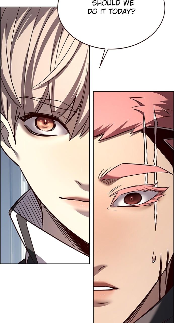 Read Eleceed ENGLISH Manga Online