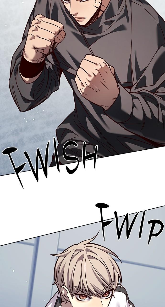 Read Eleceed ENGLISH Manga Online