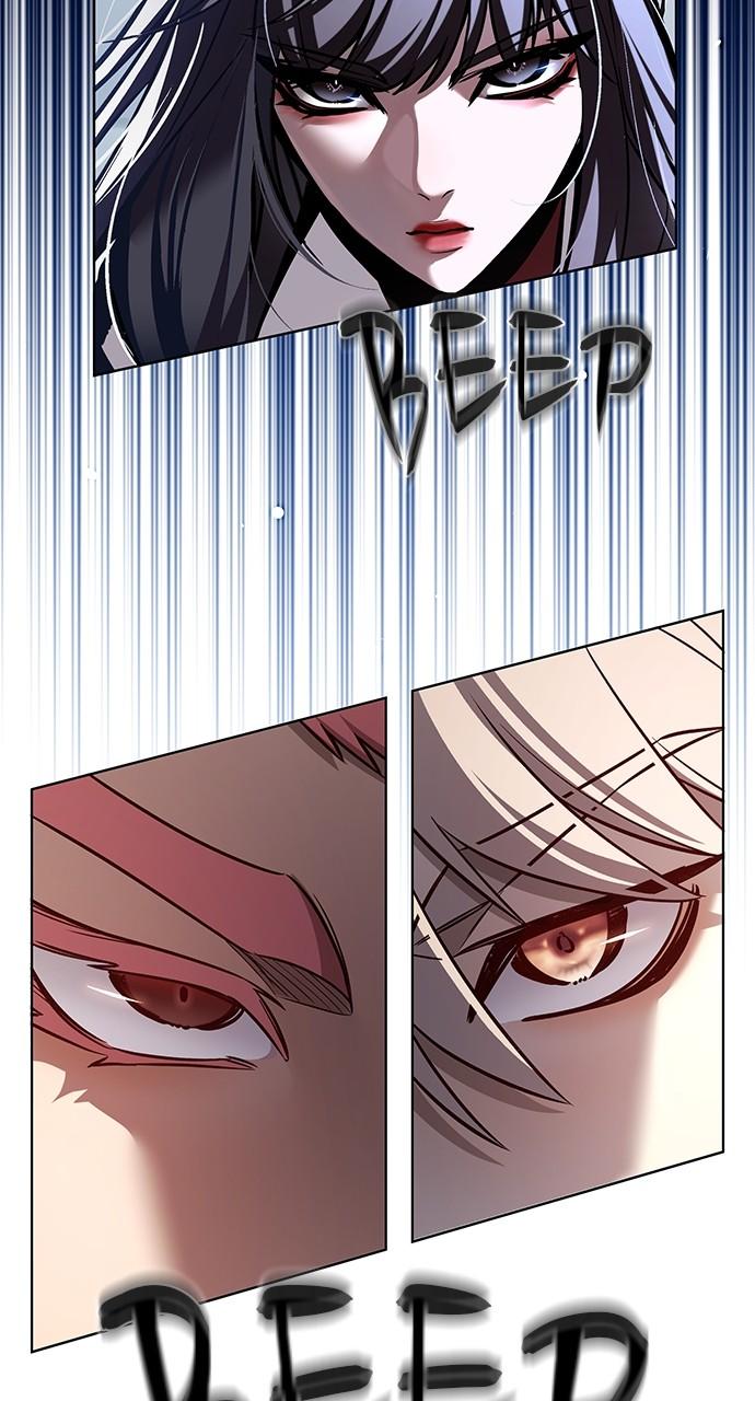 Read Eleceed ENGLISH Manga Online