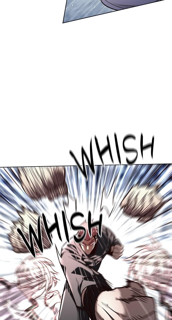 Read Eleceed ENGLISH Manga Online