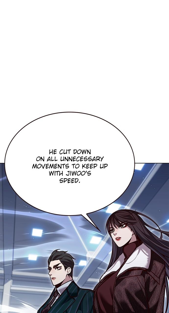 Read Eleceed ENGLISH Manga Online