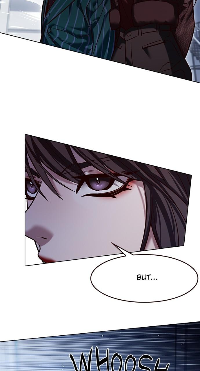 Read Eleceed ENGLISH Manga Online