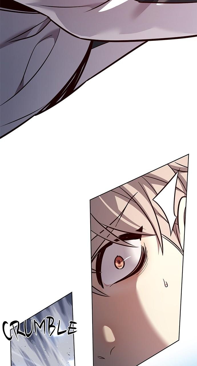 Read Eleceed ENGLISH Manga Online