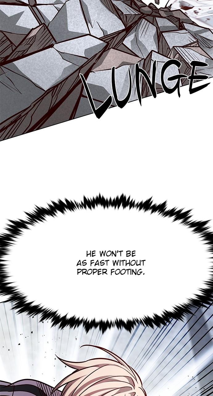 Read Eleceed ENGLISH Manga Online