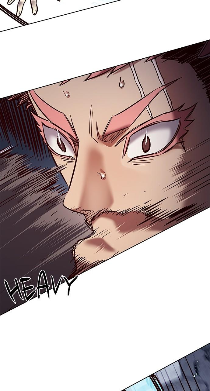 Read Eleceed ENGLISH Manga Online