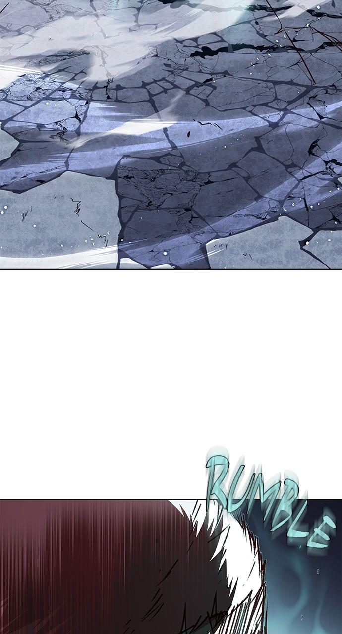 Read Eleceed ENGLISH Manga Online