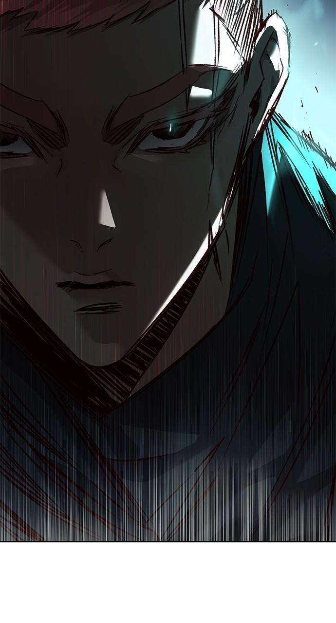 Read Eleceed ENGLISH Manga Online