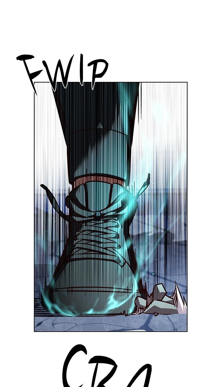 Read Eleceed ENGLISH Manga Online