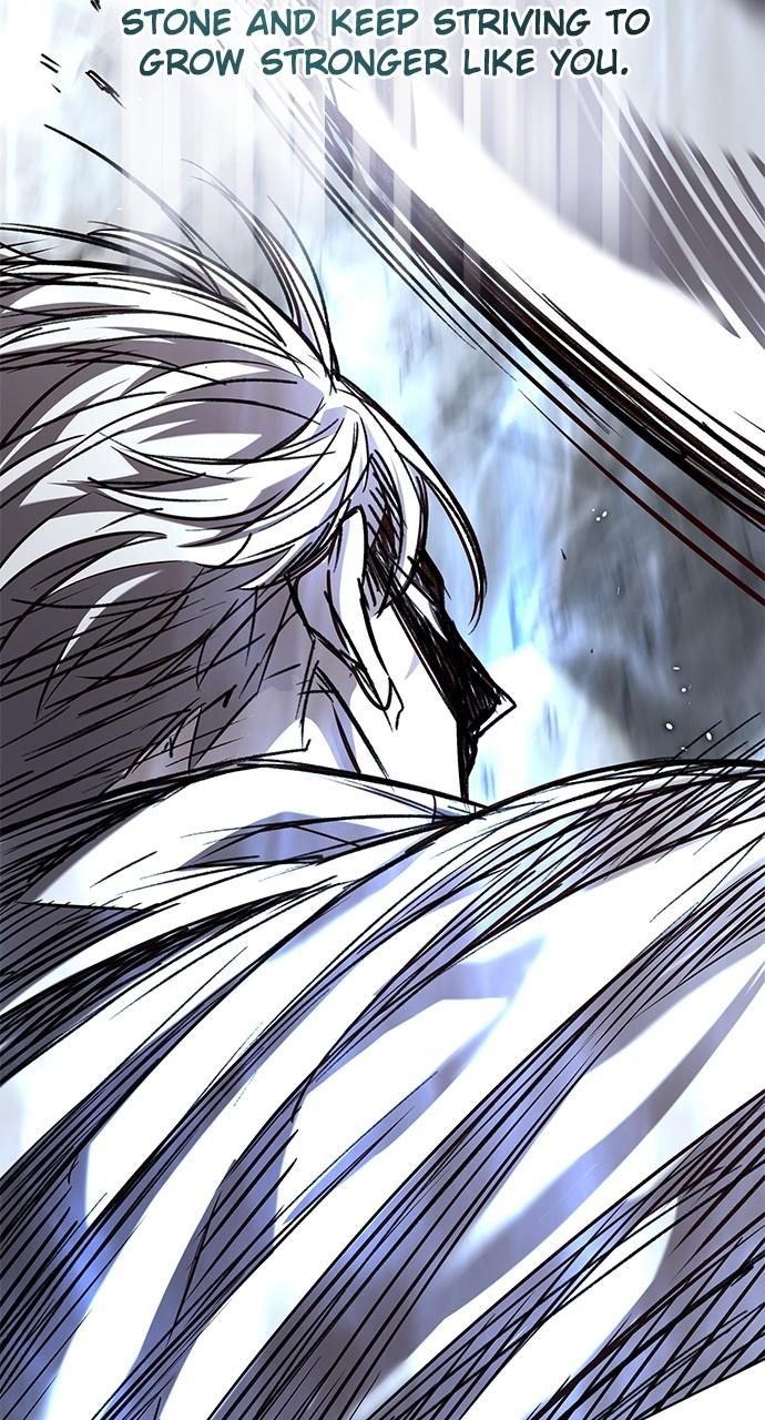 Read Eleceed ENGLISH Manga Online