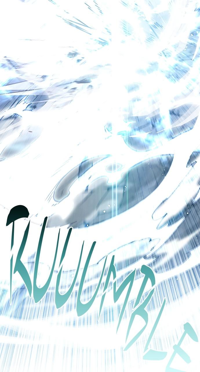 Read Eleceed ENGLISH Manga Online